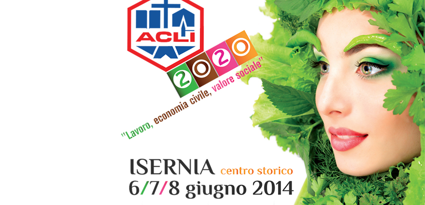 isernia